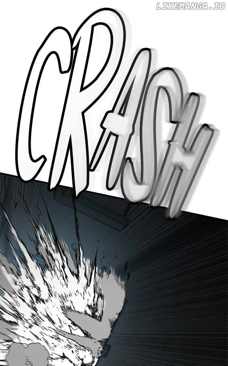 Page 34 of Chapter 39