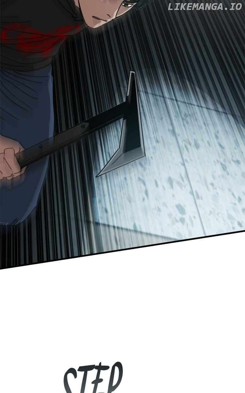 Page 36 of Chapter 39