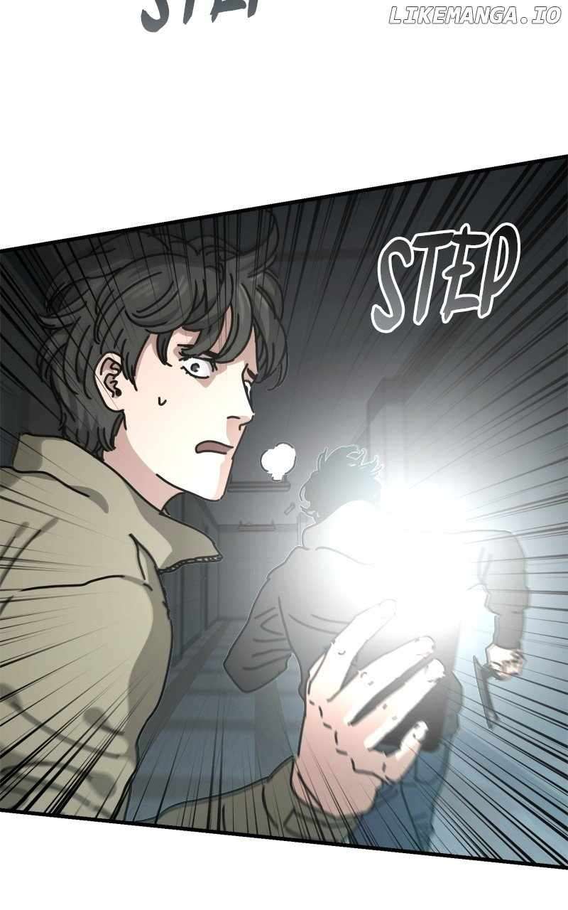 Page 37 of Chapter 39