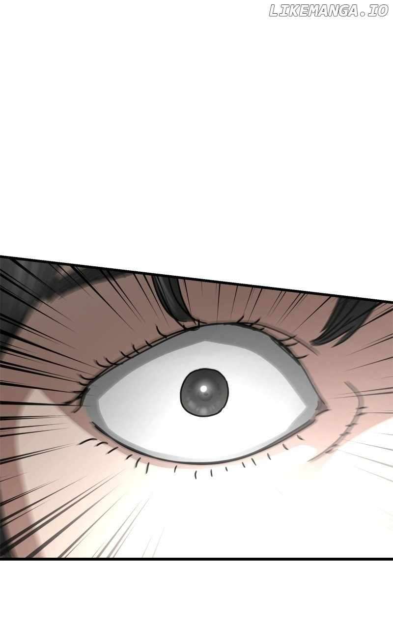 Page 38 of Chapter 39