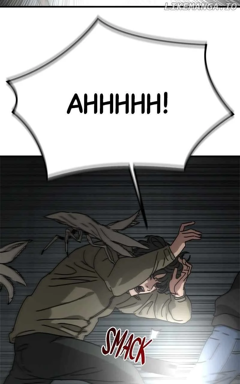 Page 40 of Chapter 39