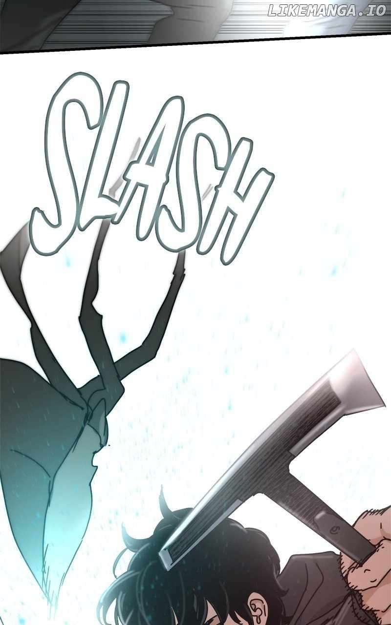 Page 41 of Chapter 39