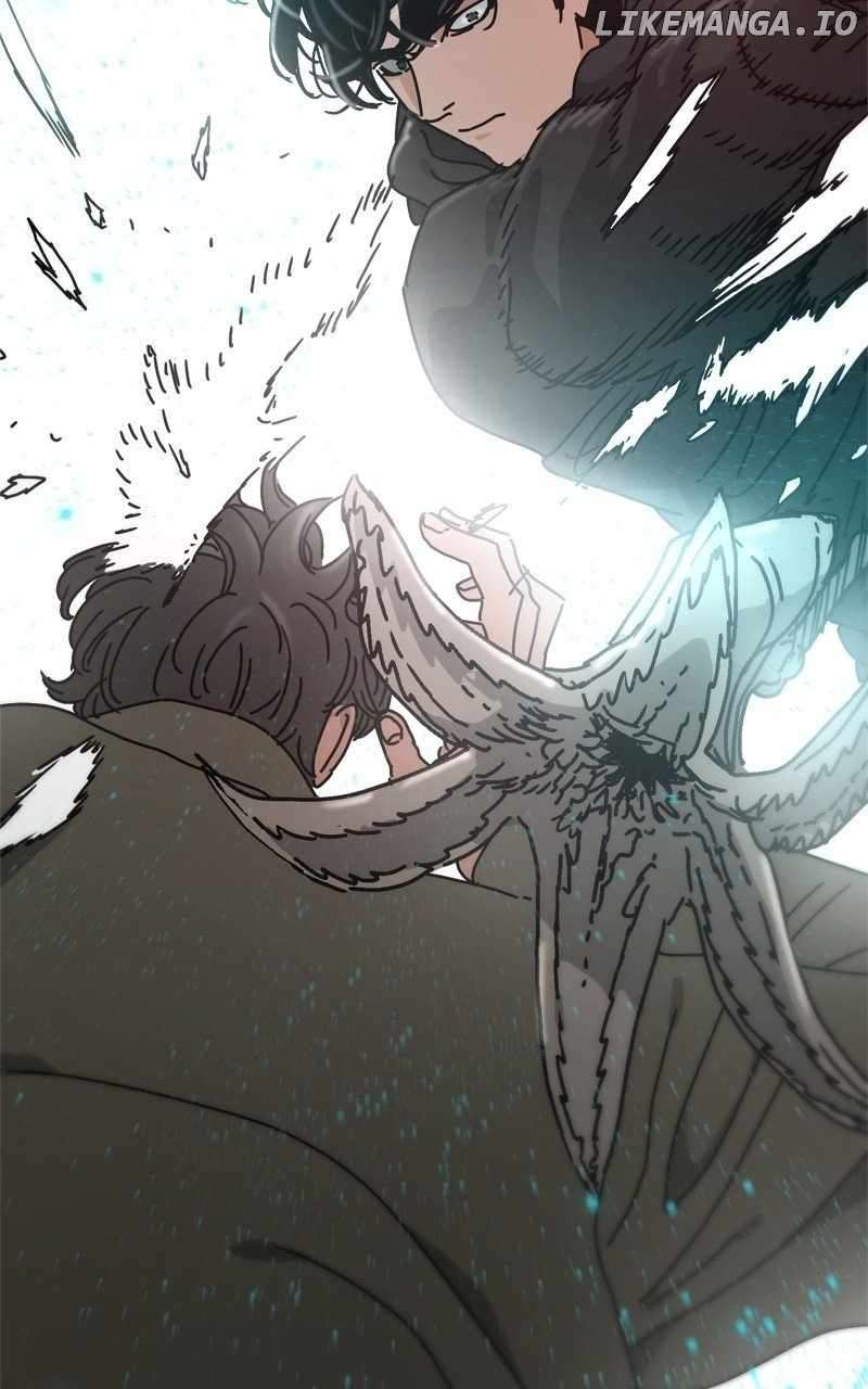 Page 42 of Chapter 39