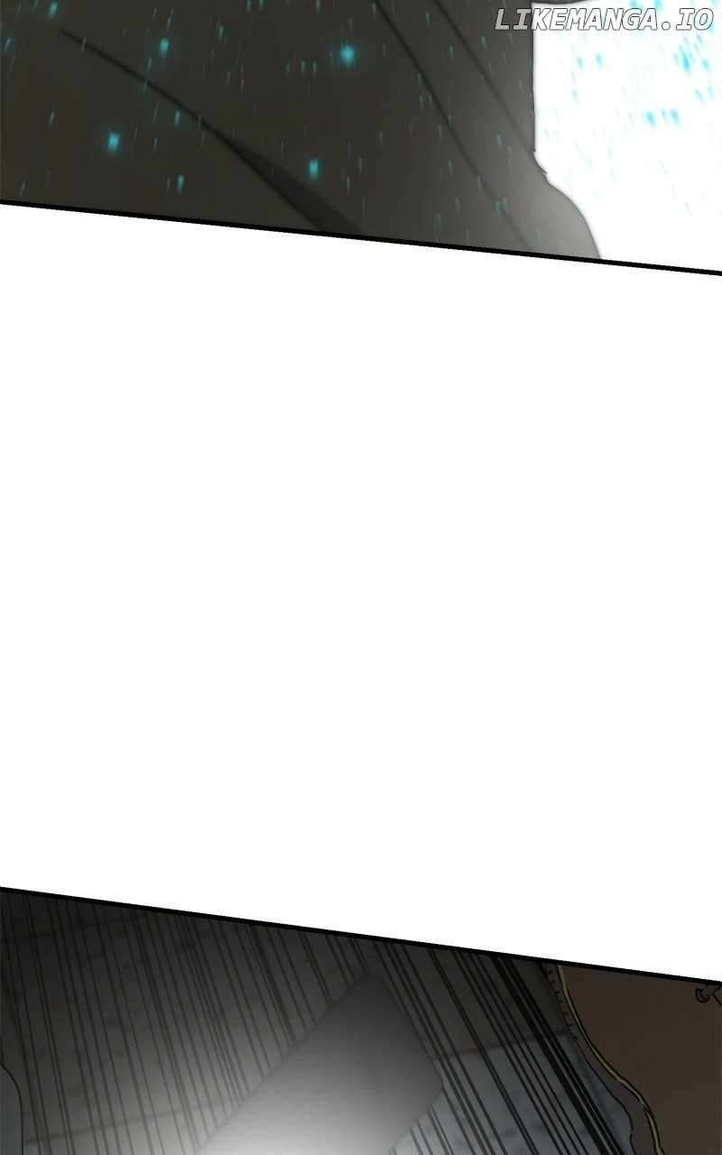 Page 43 of Chapter 39
