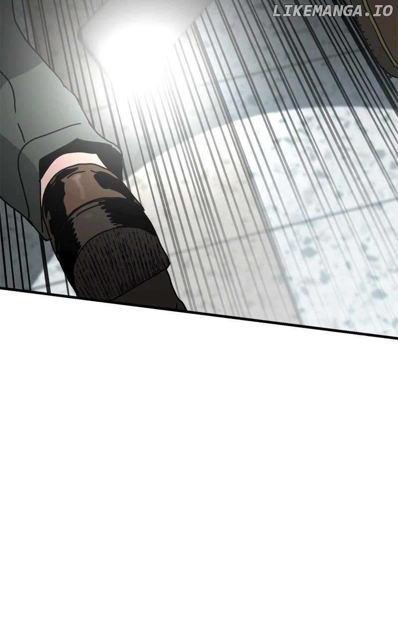 Page 44 of Chapter 39
