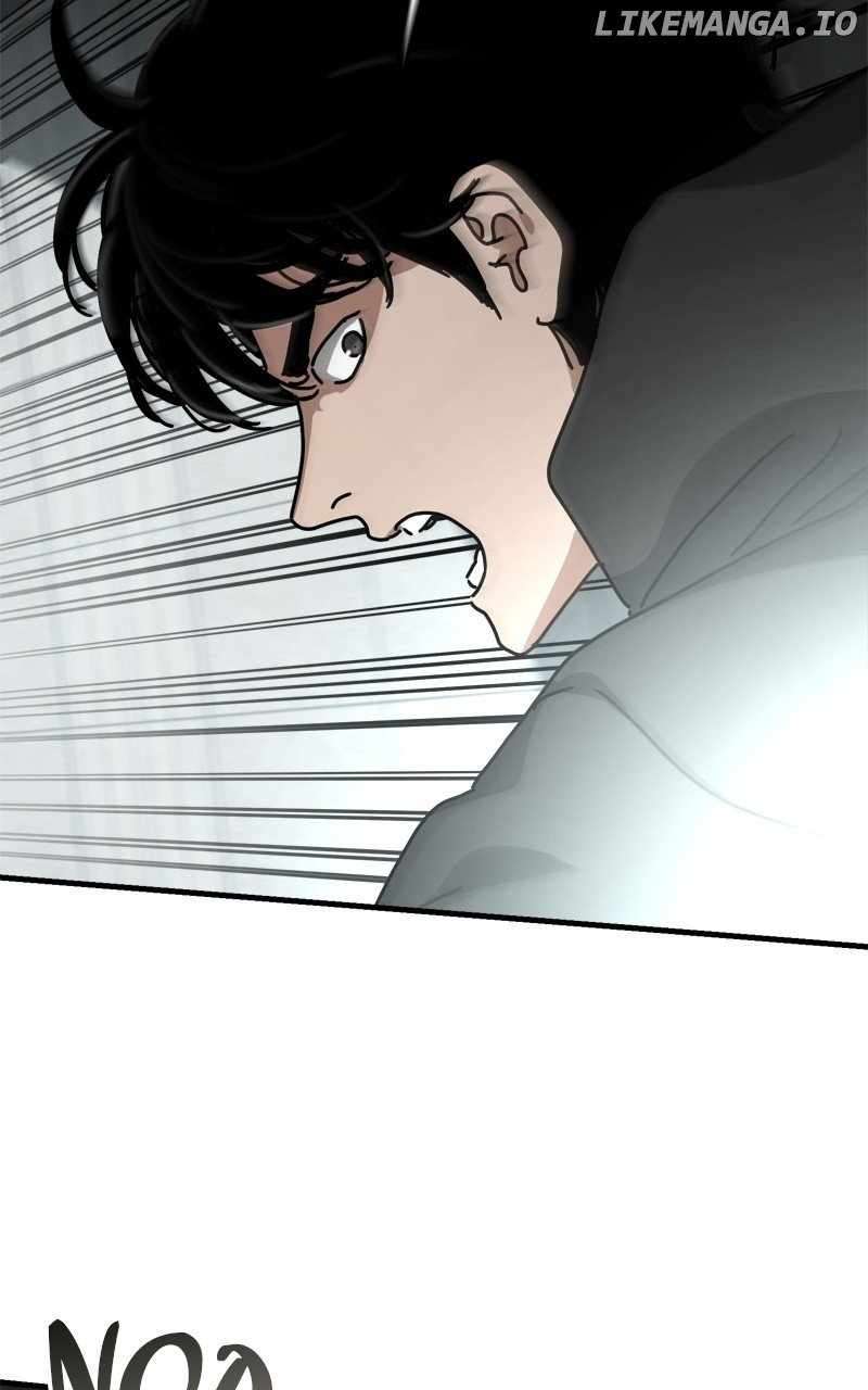 Page 48 of Chapter 39