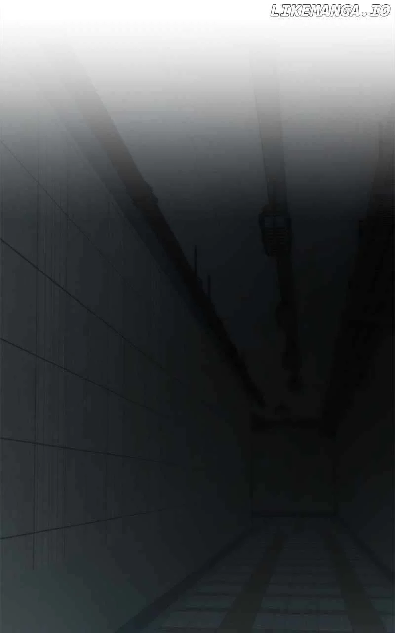 Page 50 of Chapter 39