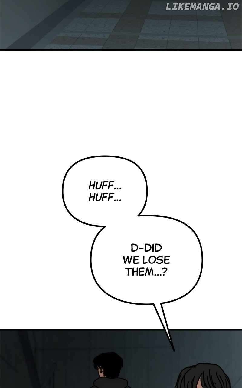 Page 51 of Chapter 39