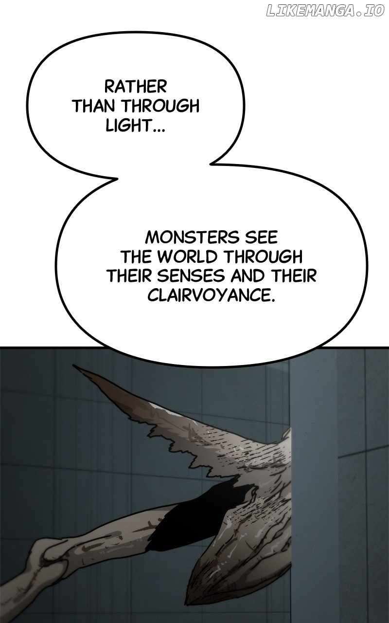 Page 53 of Chapter 39