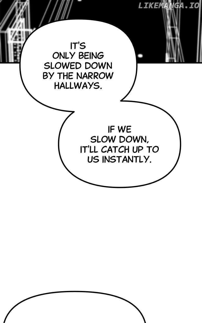 Page 55 of Chapter 39