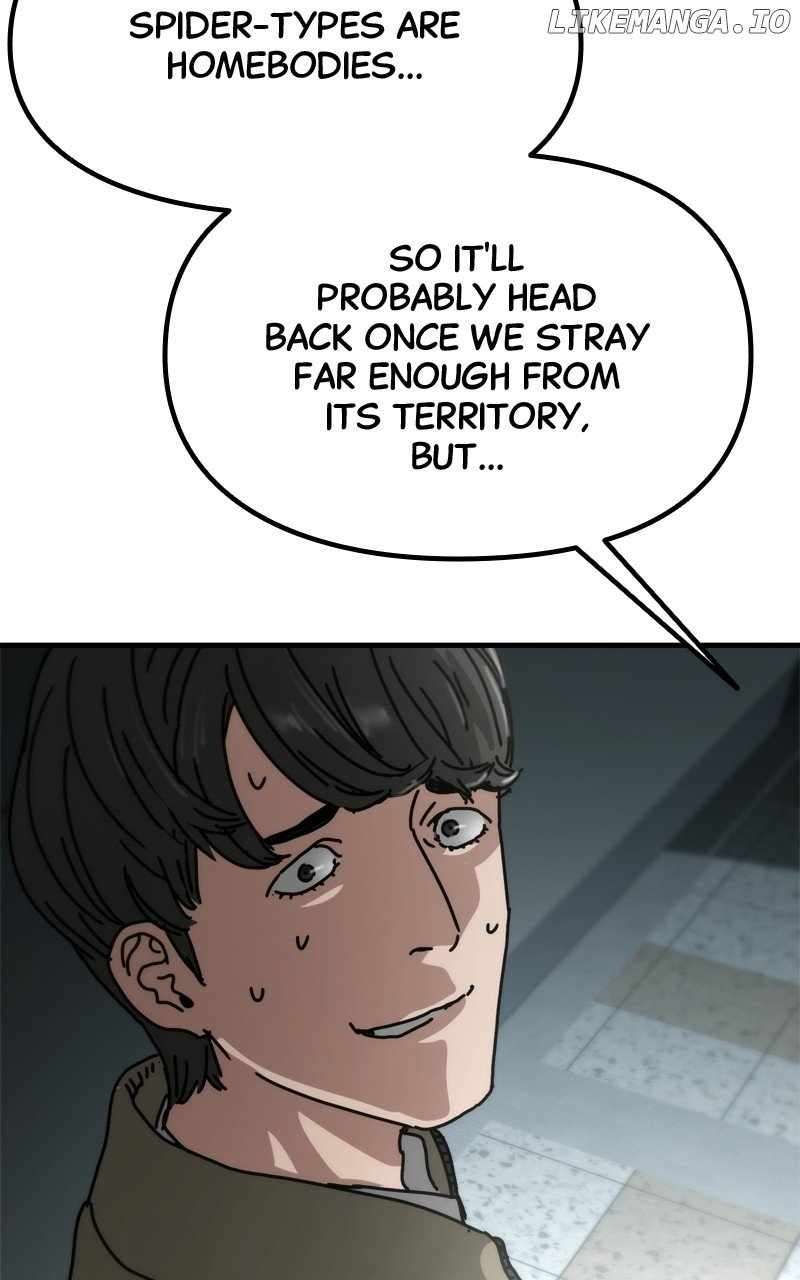 Page 56 of Chapter 39