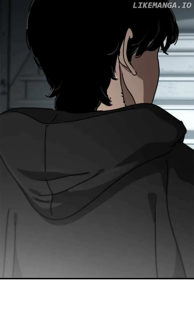 Page 59 of Chapter 39