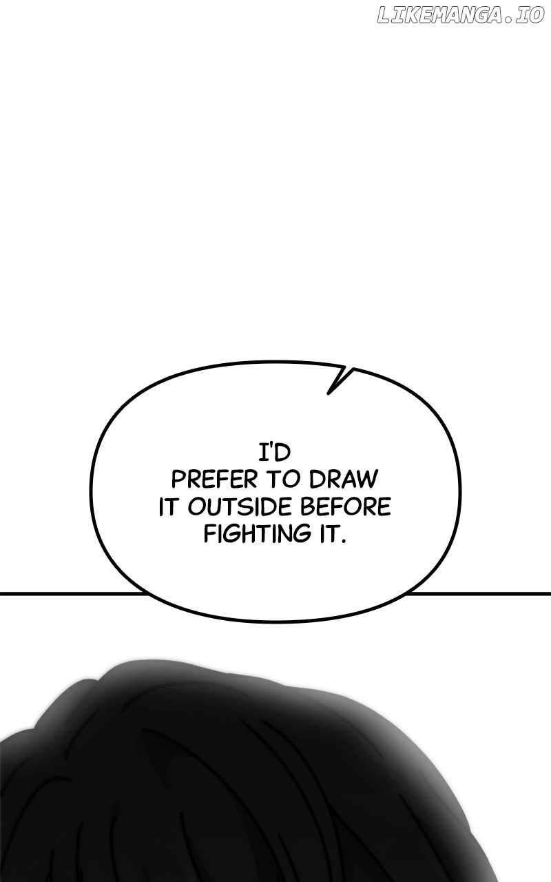 Page 60 of Chapter 39