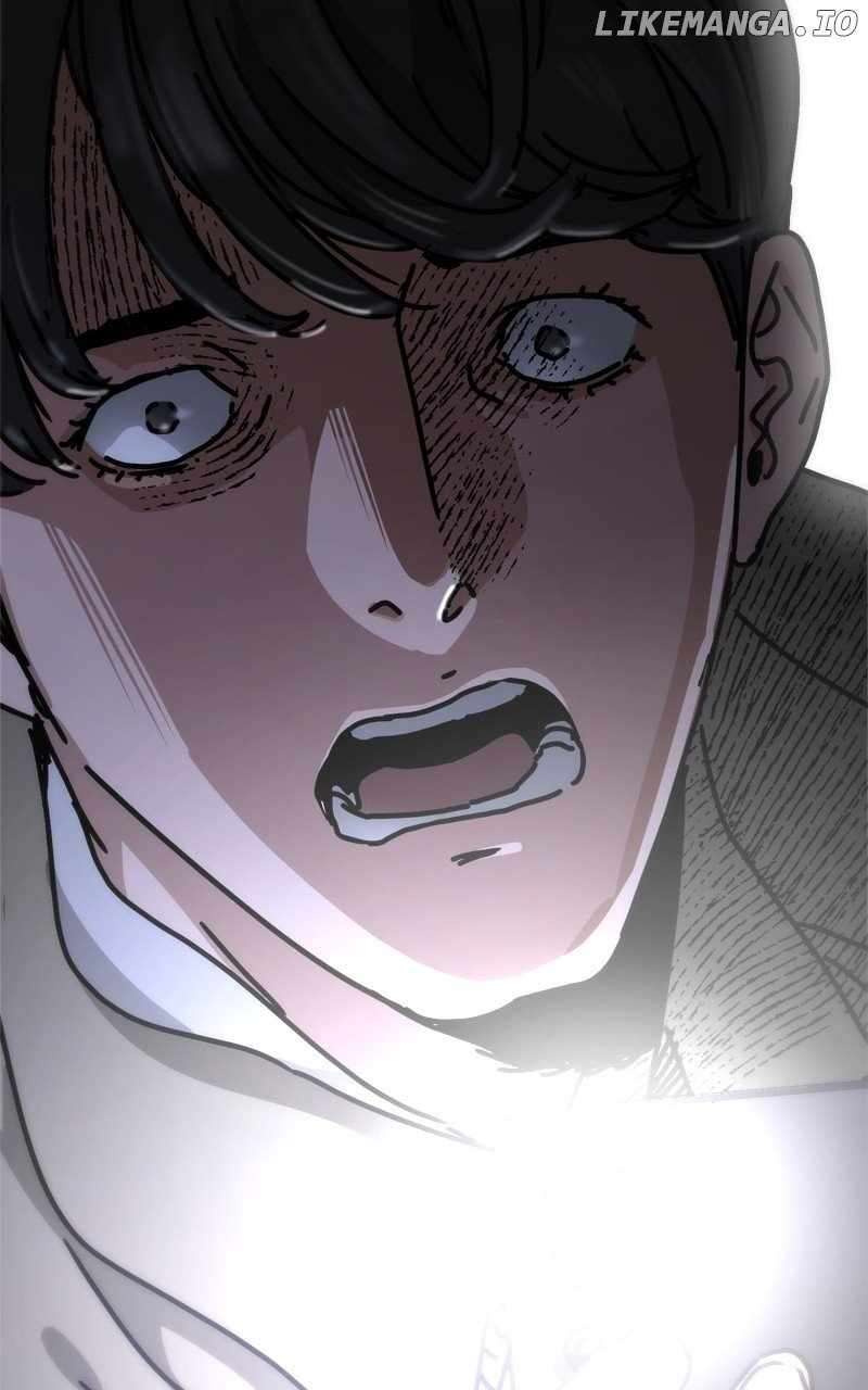Page 61 of Chapter 39