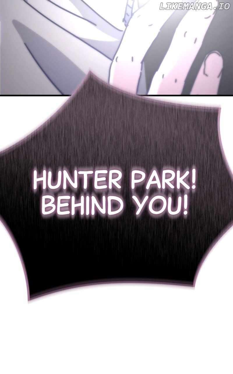 Page 62 of Chapter 39