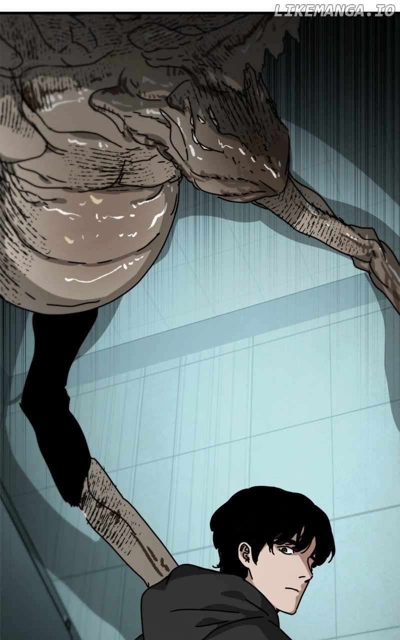 Page 63 of Chapter 39