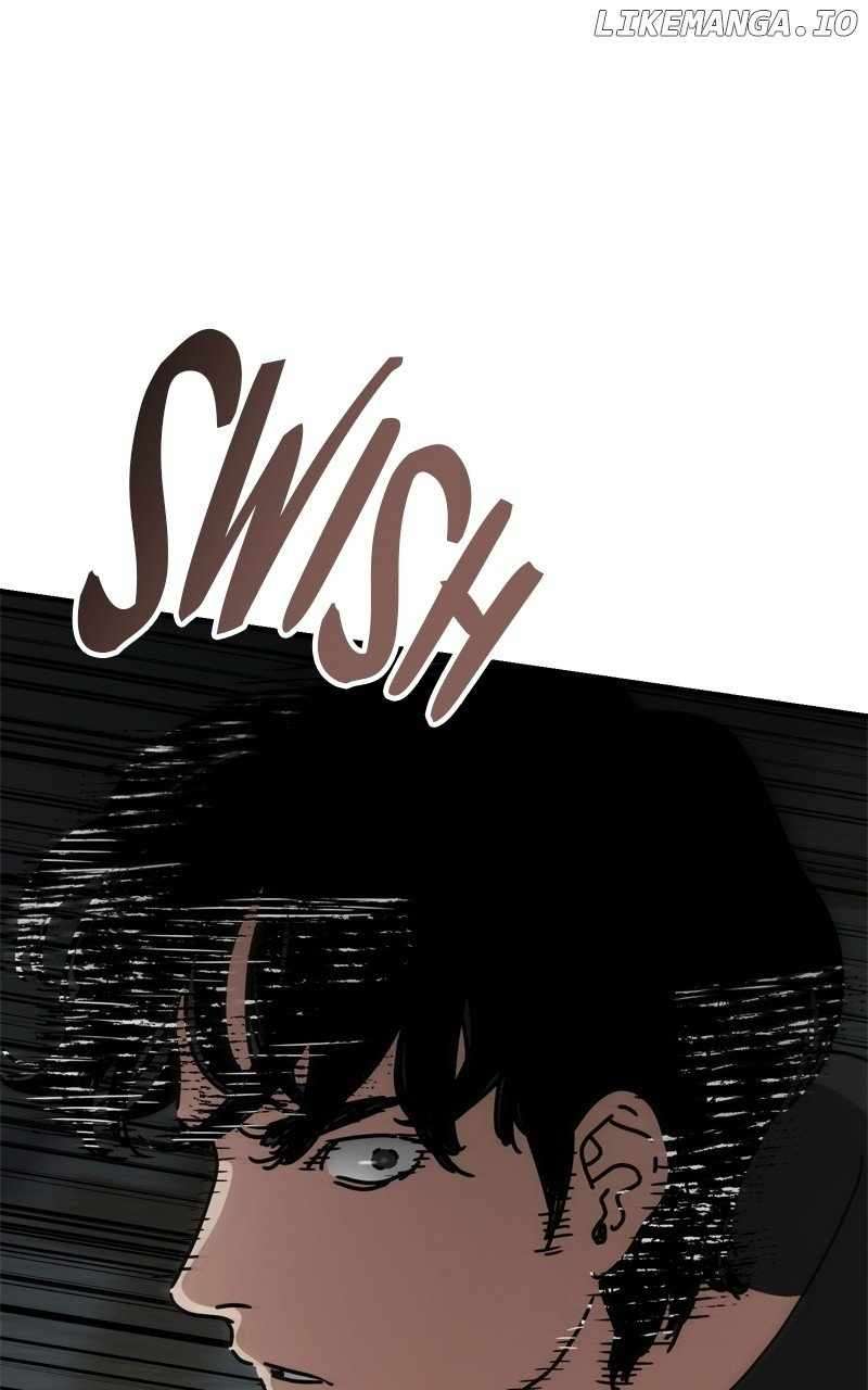Page 65 of Chapter 39