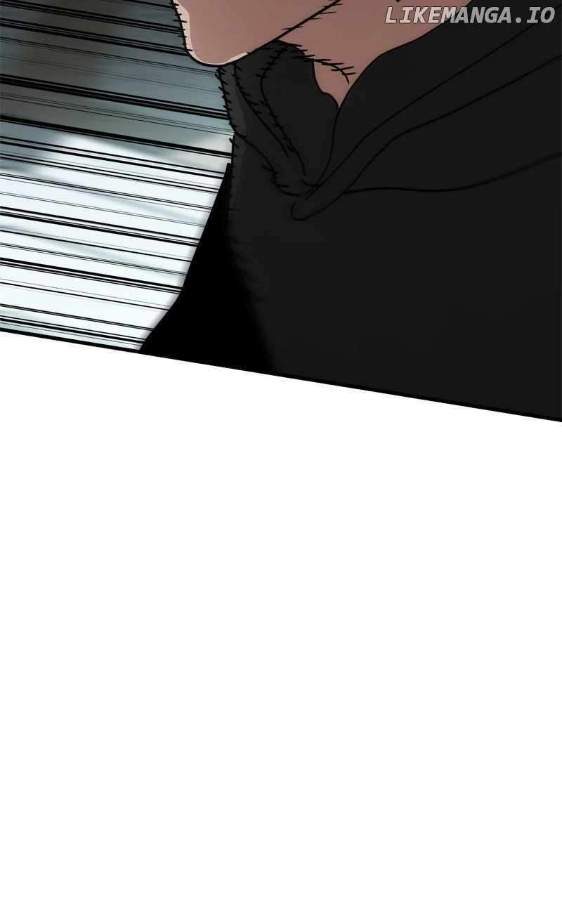 Page 66 of Chapter 39