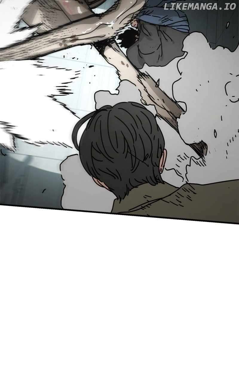 Page 69 of Chapter 39