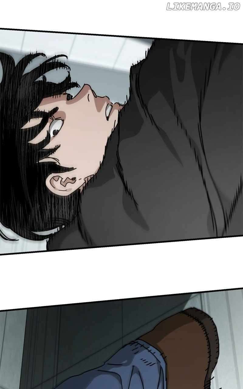 Page 70 of Chapter 39