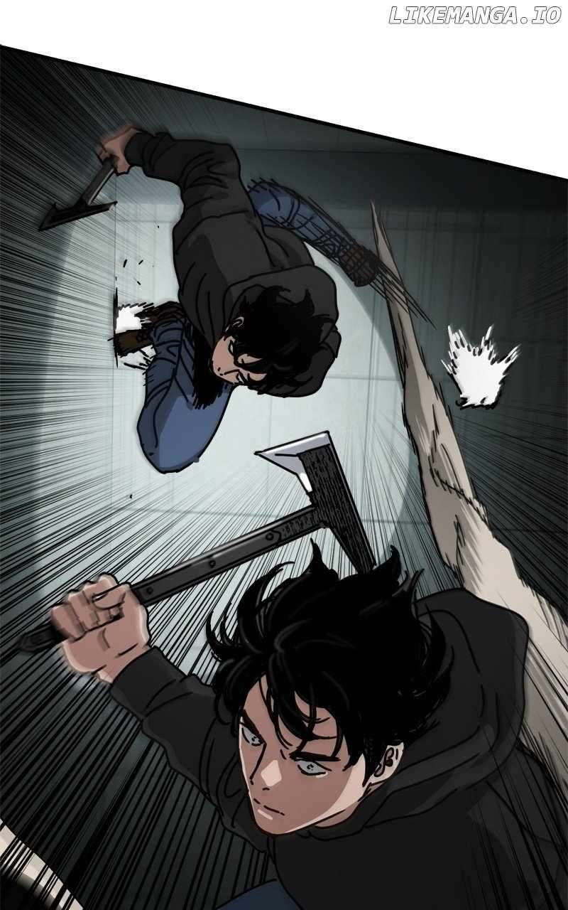 Page 72 of Chapter 39