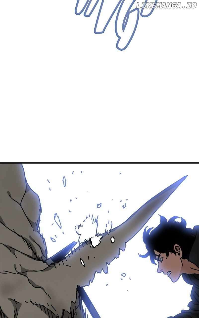 Page 74 of Chapter 39