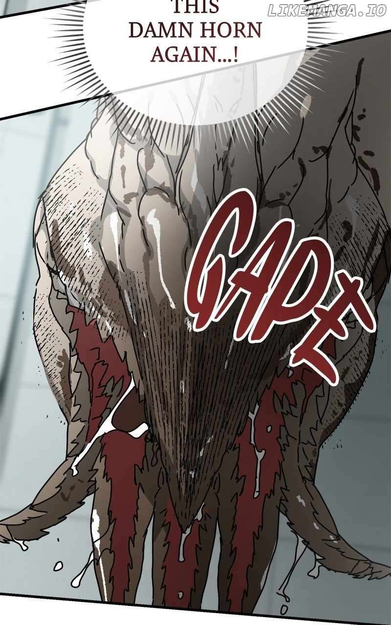 Page 77 of Chapter 39