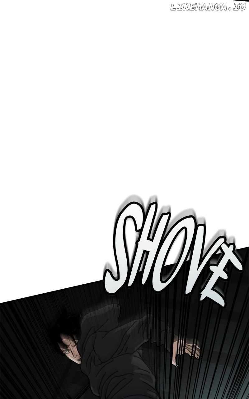 Page 78 of Chapter 39