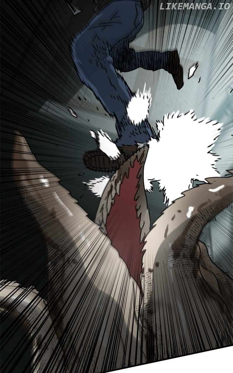Page 79 of Chapter 39