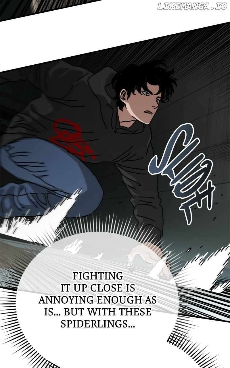 Page 80 of Chapter 39