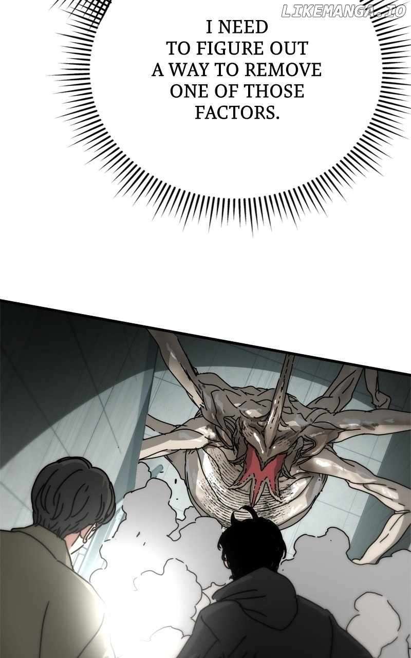 Page 81 of Chapter 39