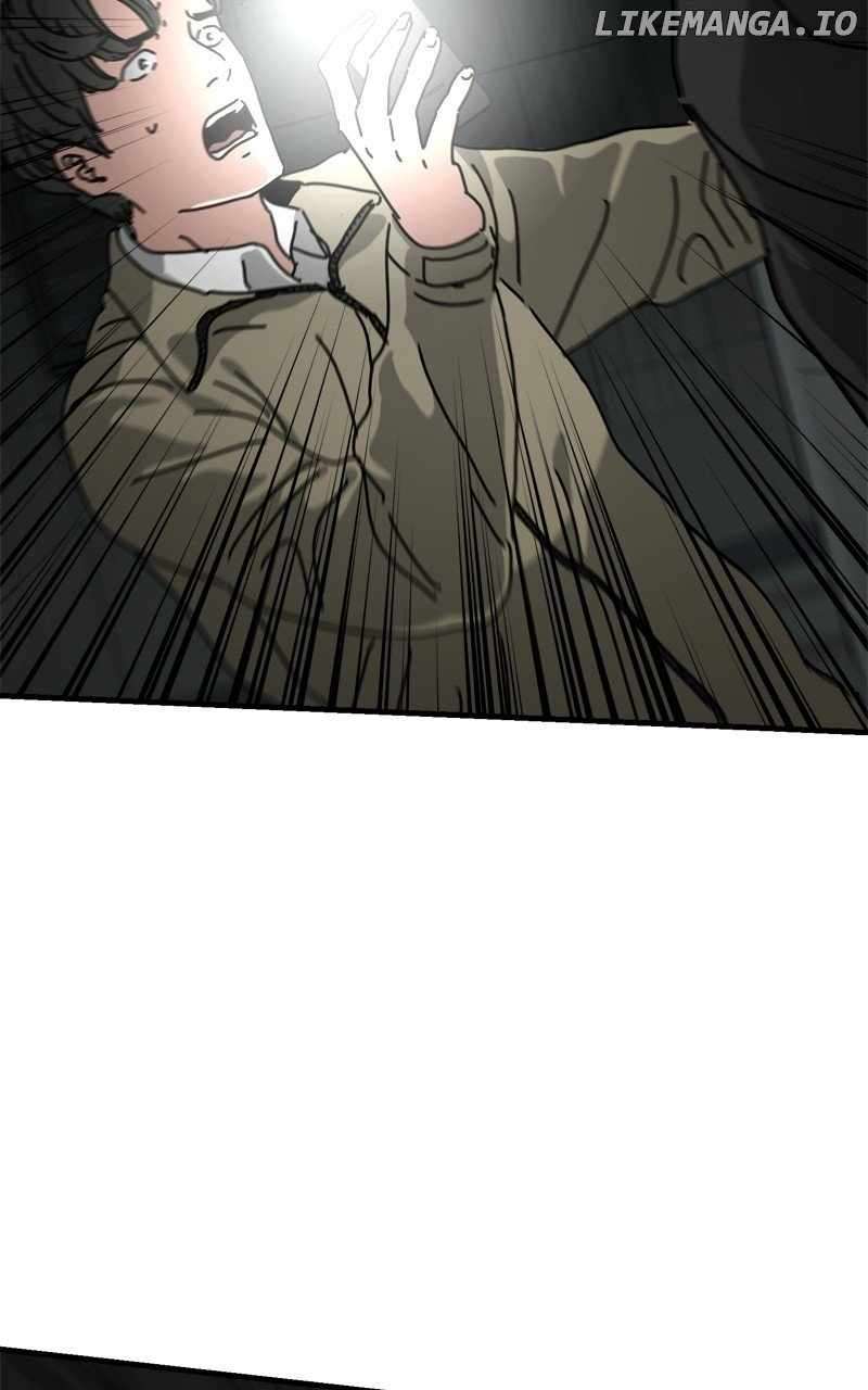 Page 83 of Chapter 39
