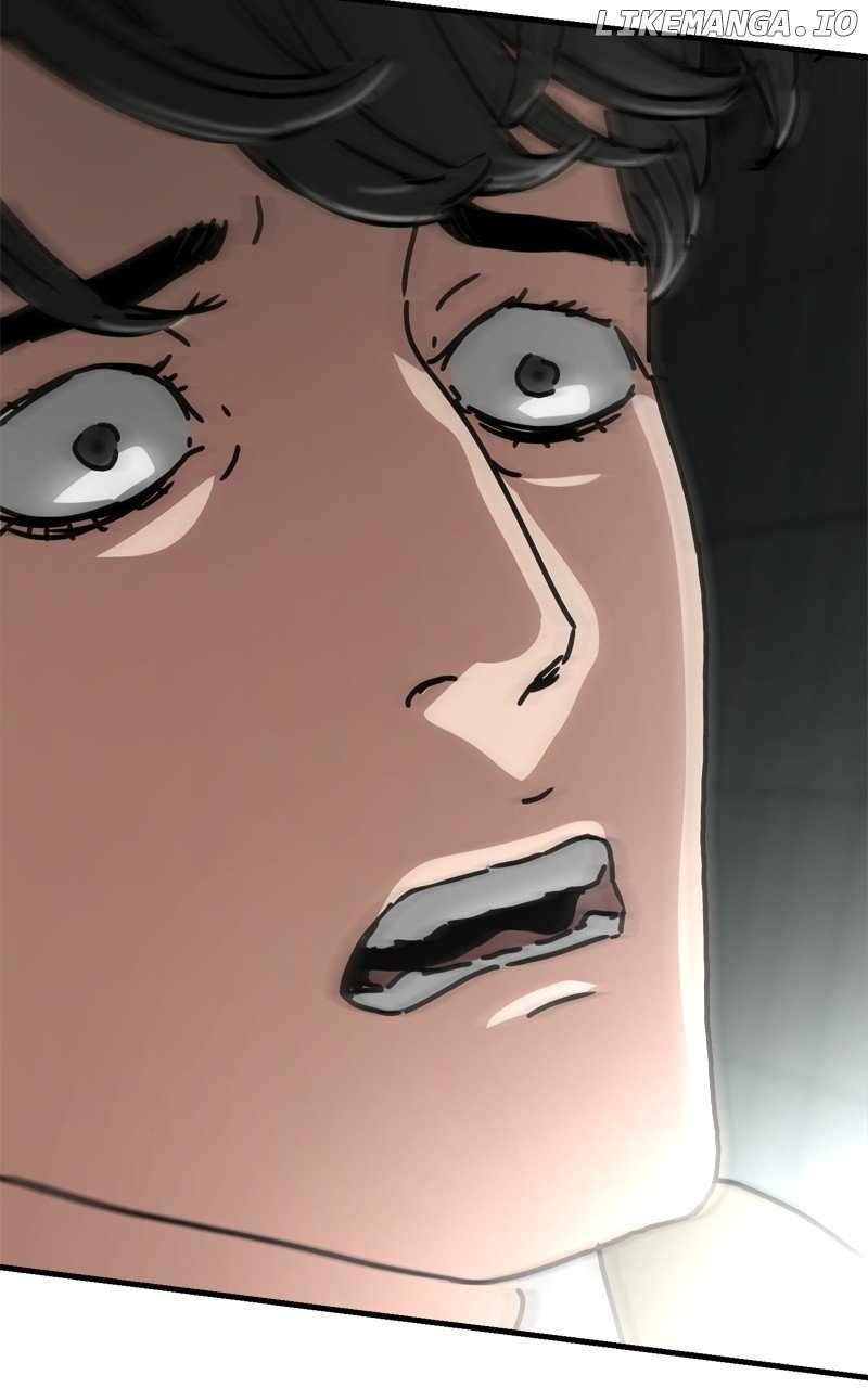 Page 84 of Chapter 39