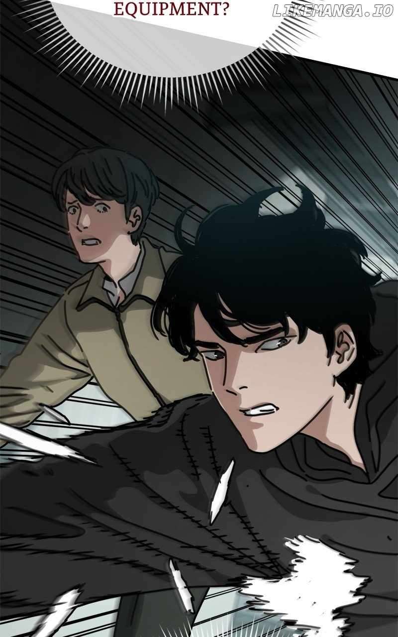 Page 87 of Chapter 39
