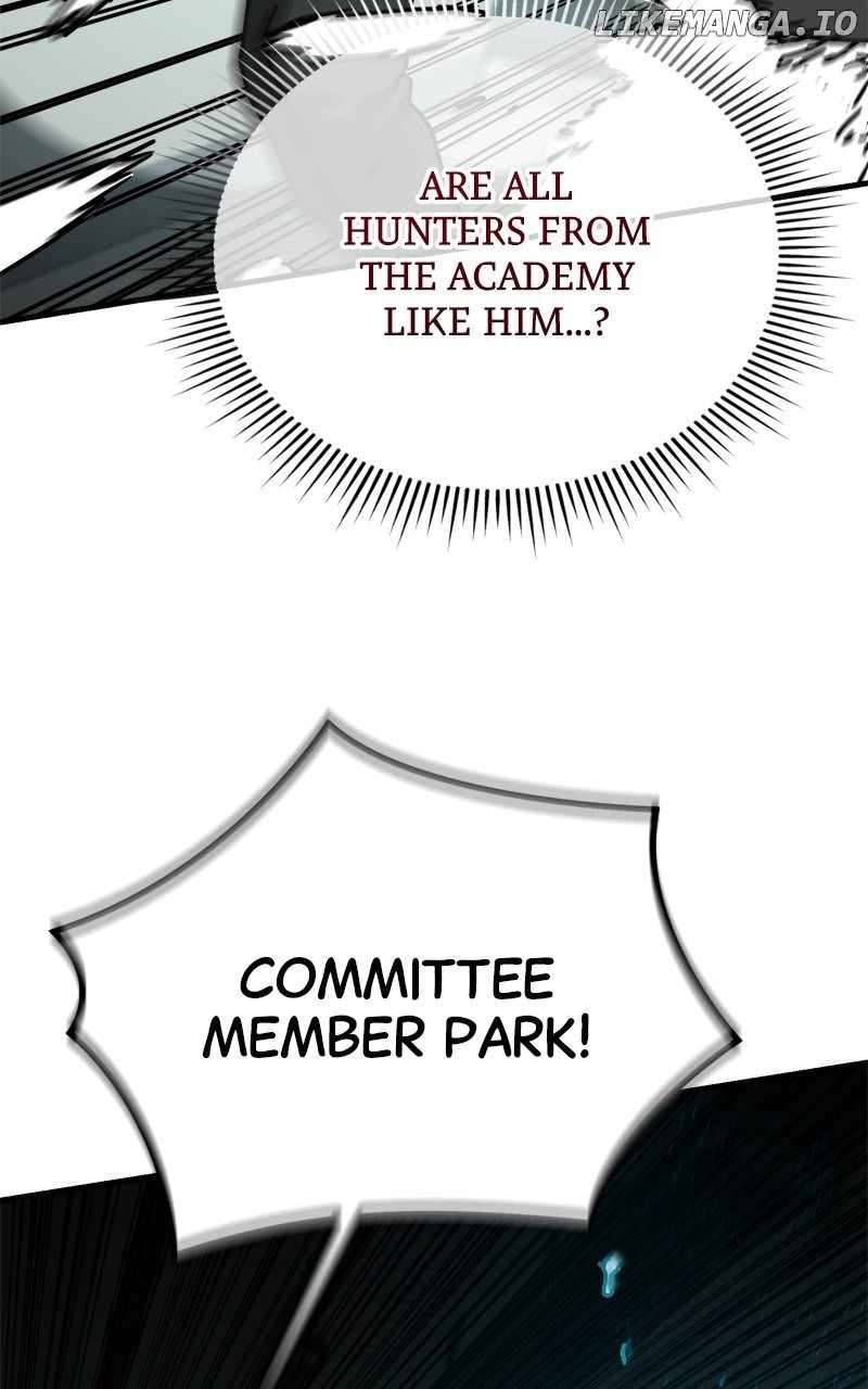 Page 88 of Chapter 39