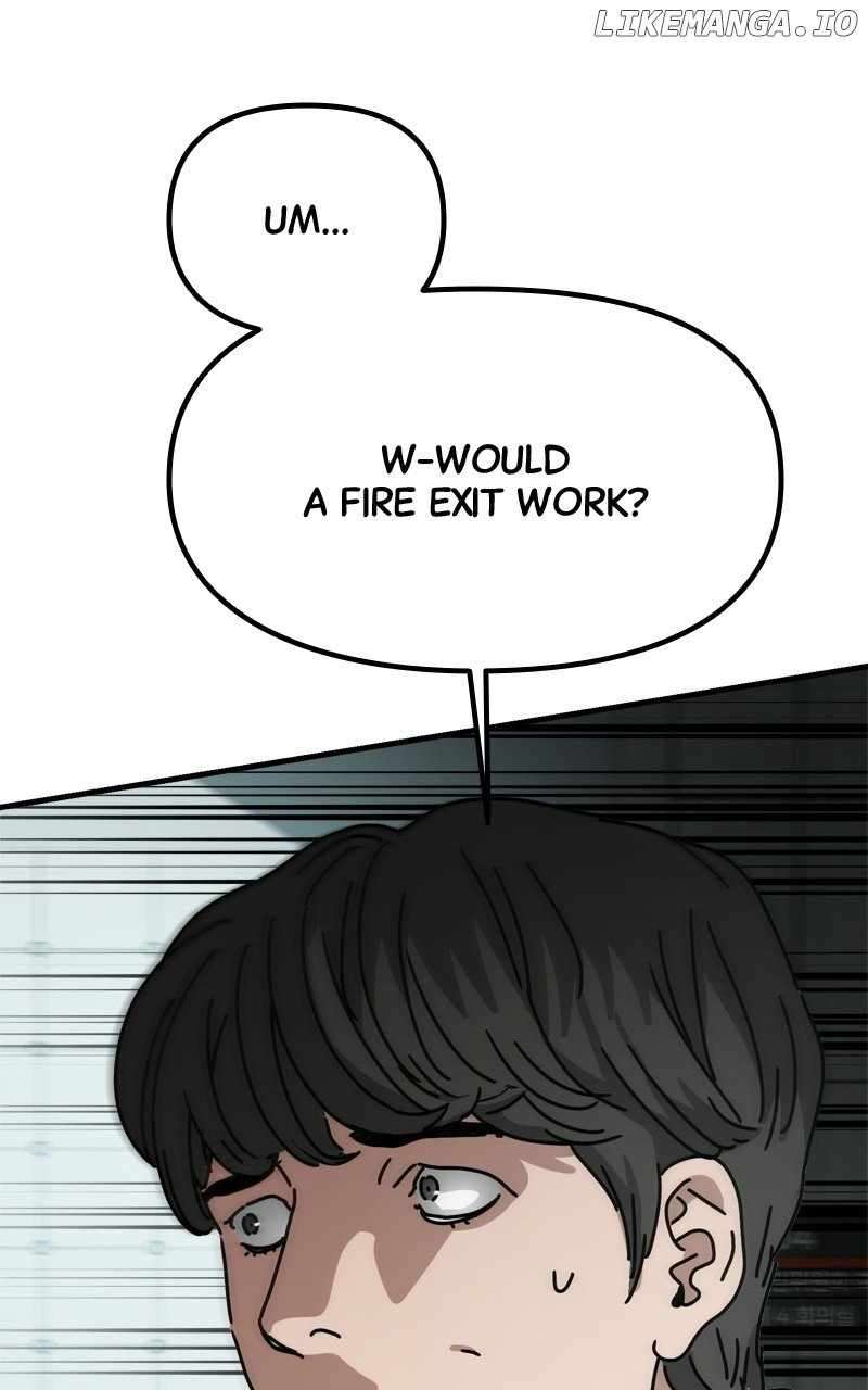 Page 92 of Chapter 39