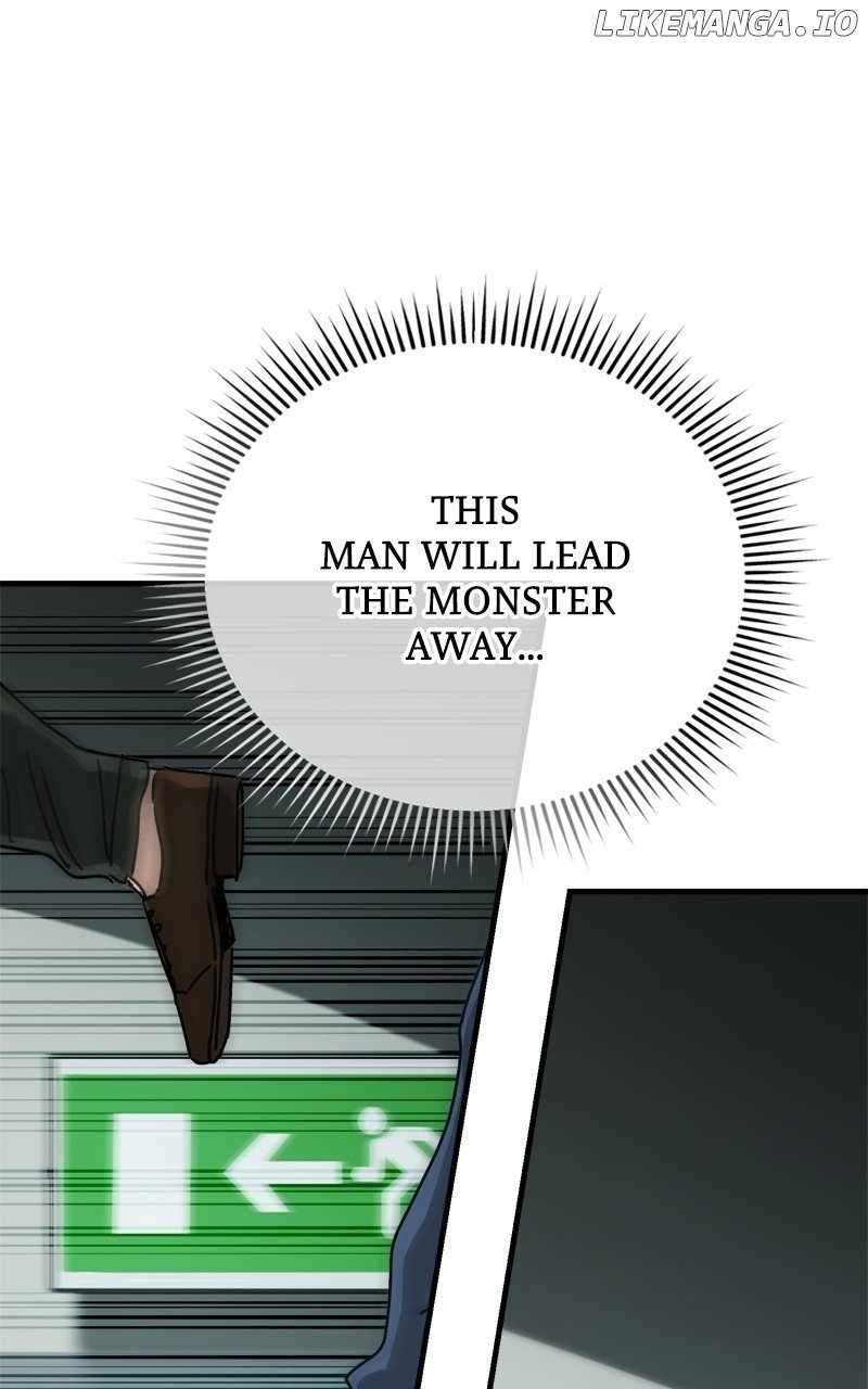 Page 94 of Chapter 39