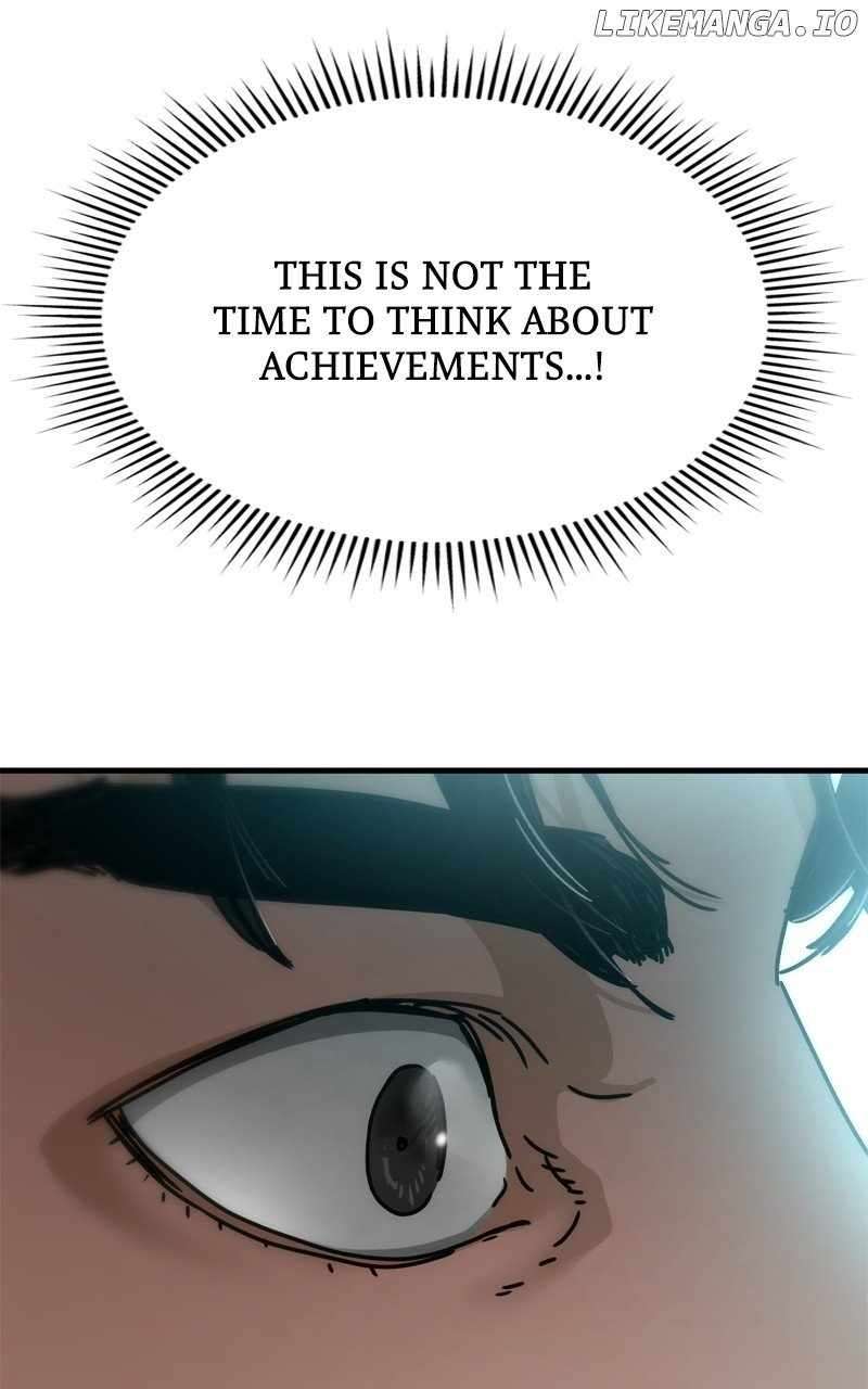 Page 97 of Chapter 39