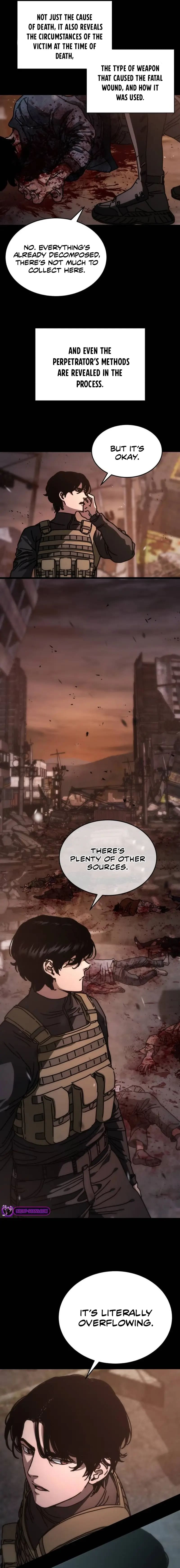 Page 2 of Chapter 4