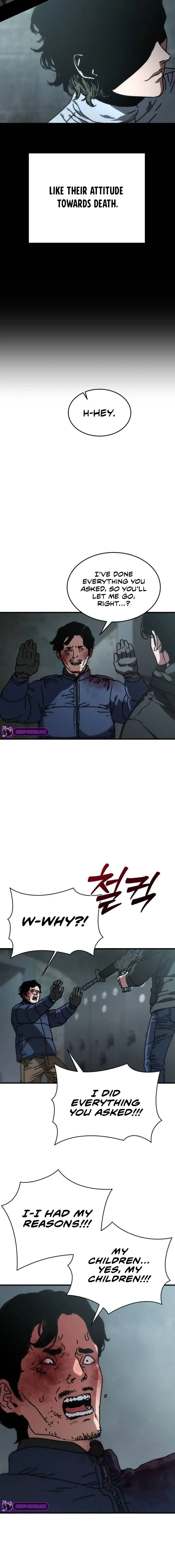 Page 3 of Chapter 4