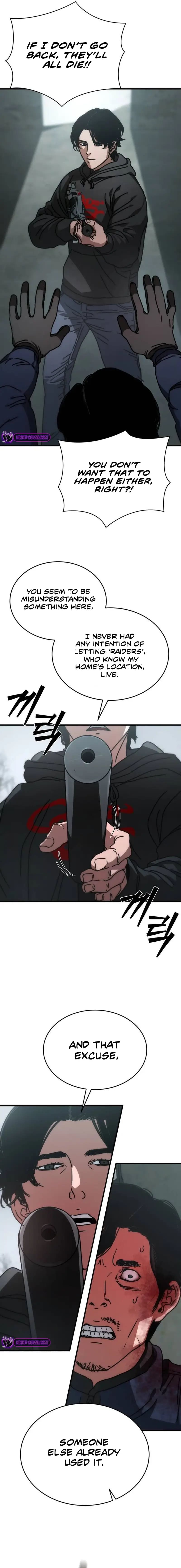 Page 4 of Chapter 4
