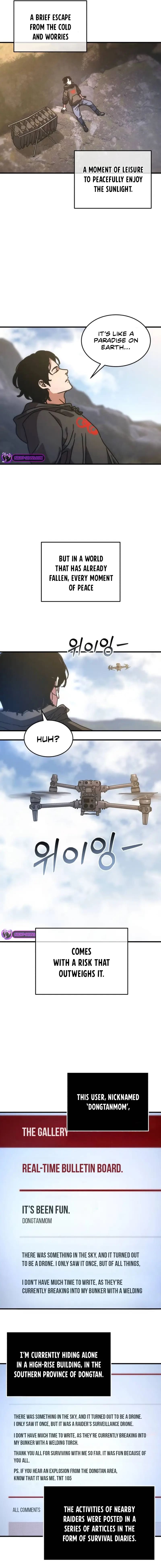 Page 6 of Chapter 4