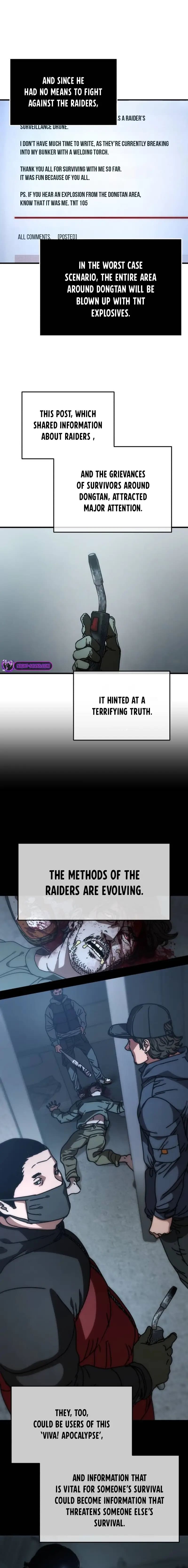 Page 7 of Chapter 4