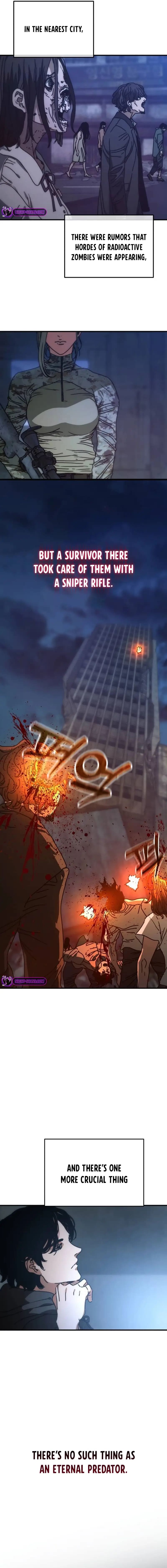 Page 10 of Chapter 4
