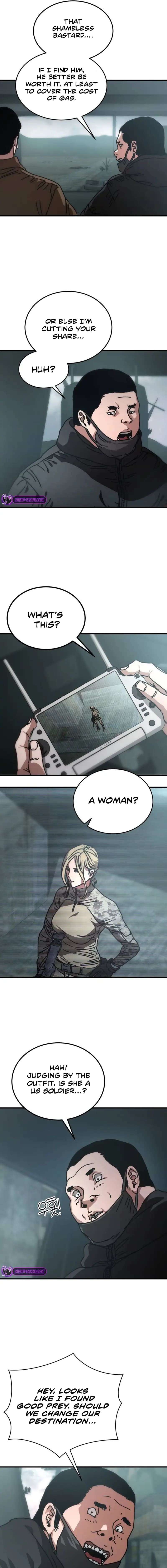 Page 12 of Chapter 4