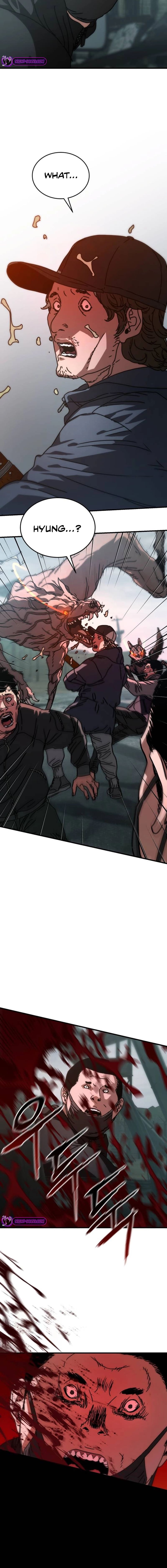 Page 13 of Chapter 4