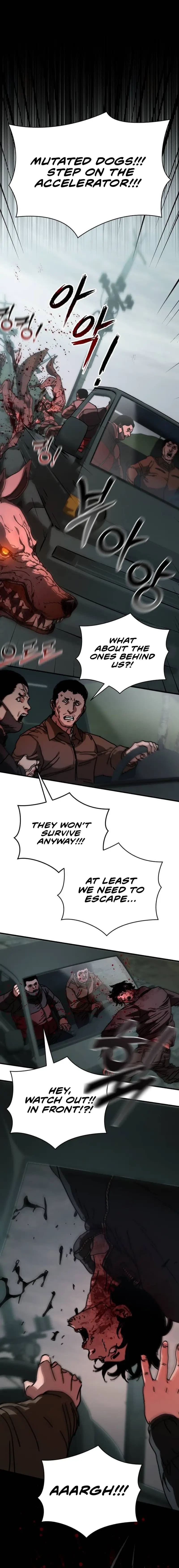 Page 14 of Chapter 4