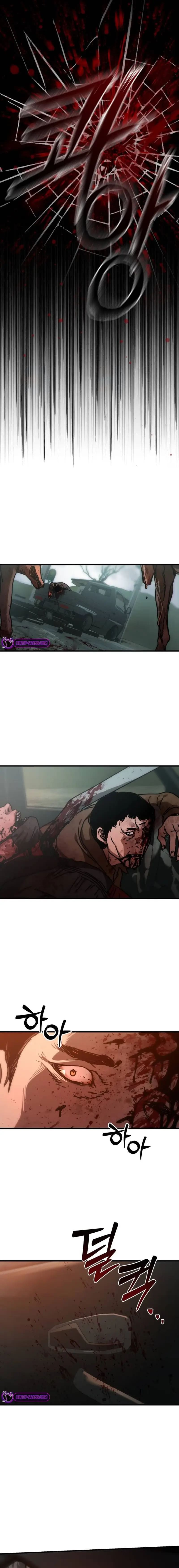 Page 15 of Chapter 4
