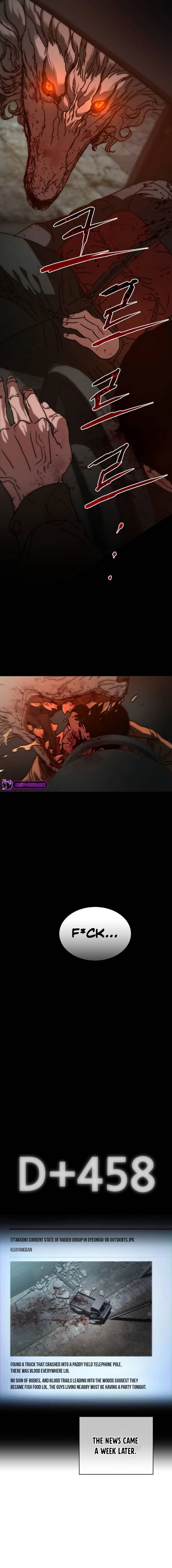 Page 16 of Chapter 4
