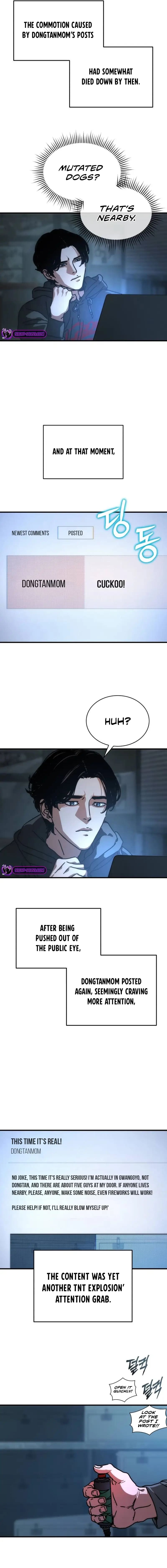 Page 17 of Chapter 4